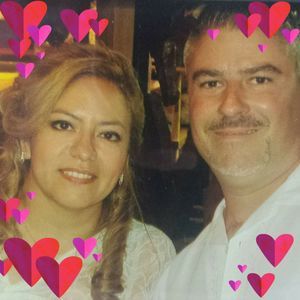 Meet your Posher, Francis